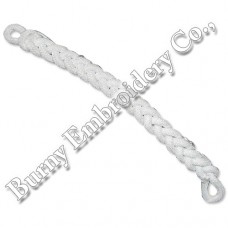 Uniform Accessories Cap Cords